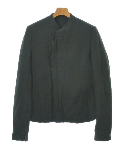 JULIUS ブルゾン その他 メンズ 古着