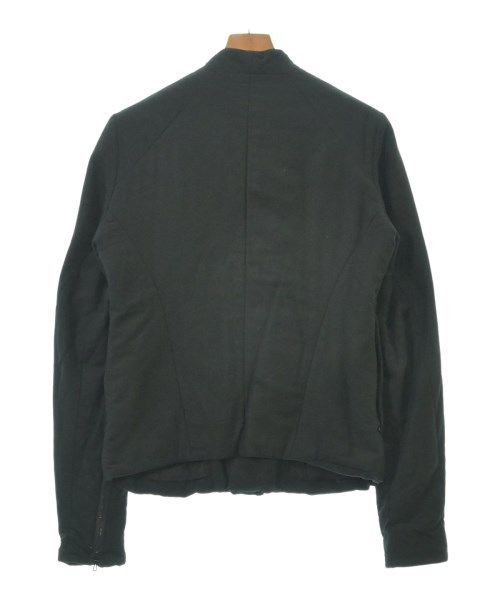 JULIUS ブルゾン その他 メンズ 古着