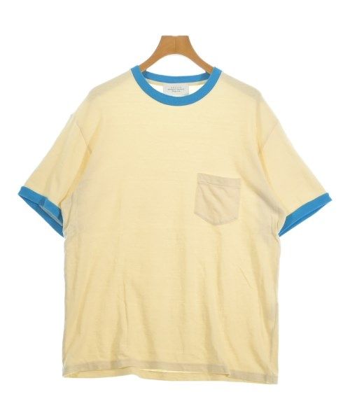 UN Tシャツ カットソー メンズ 古着