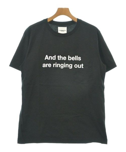 TAKAHIROMIYASHITATheSoloist. Tシャツ カットソー メンズ 古着