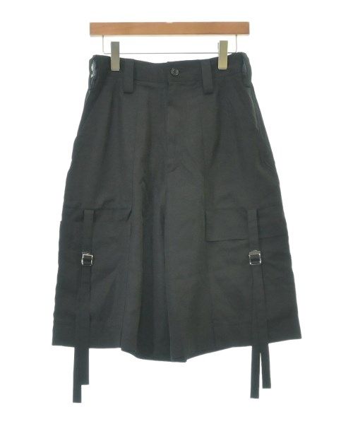 Ujoh ショートパンツ メンズ 古着