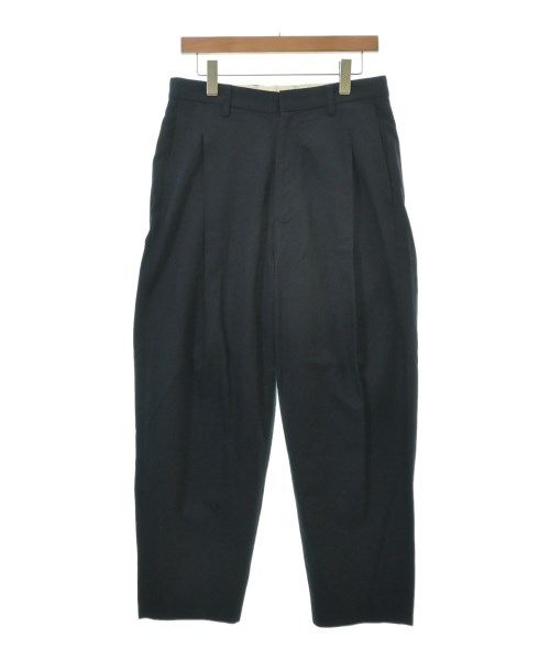 URU パンツ（その他） メンズ 【古着】【】【送料無料】
