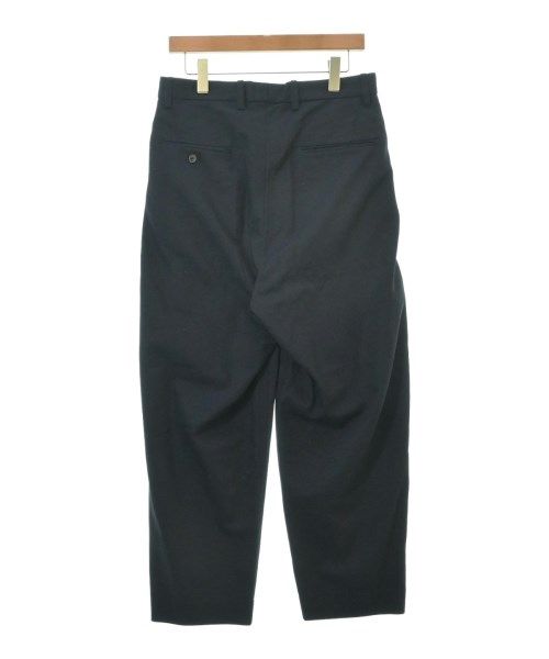 URU パンツ その他 メンズ 古着