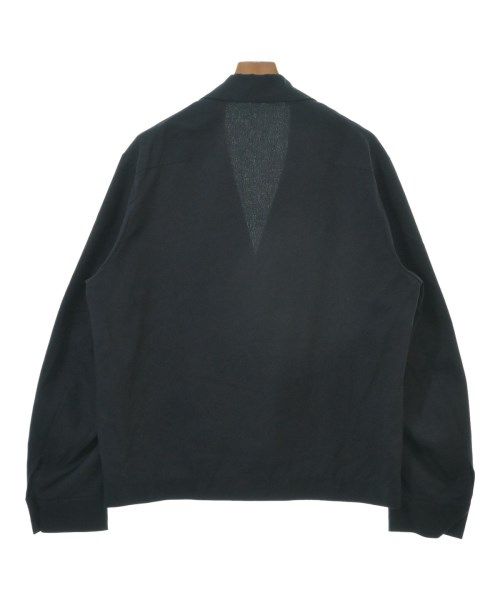 URU カジュアルジャケット メンズ 古着