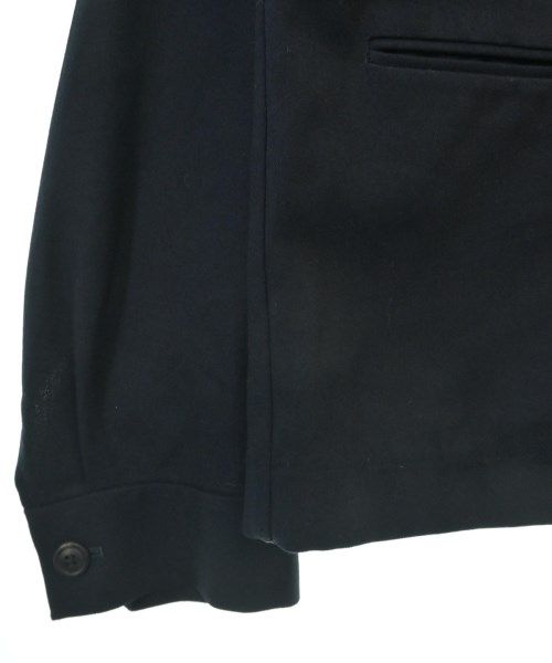 カジュアルジャケット メンズ