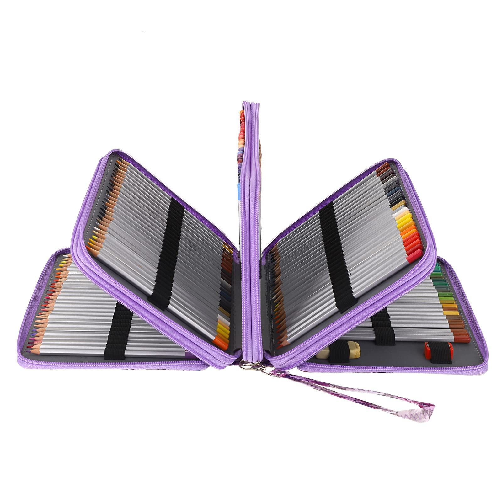 シカルナ工房 サラマ ソフビ ワンオフ