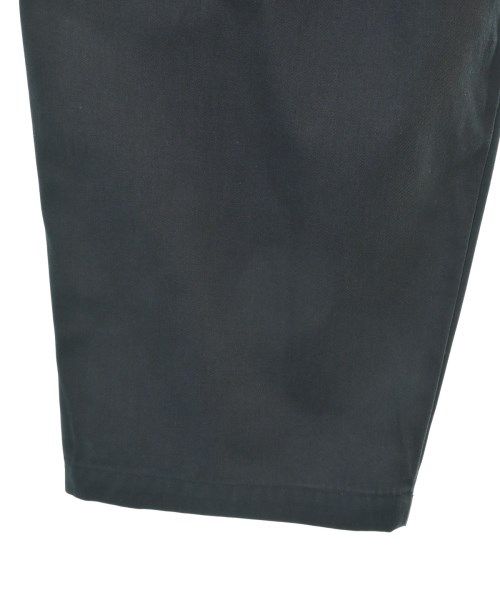 YLEVE チノパン メンズ 【古着】【中古】【送料無料】 - メルカリ