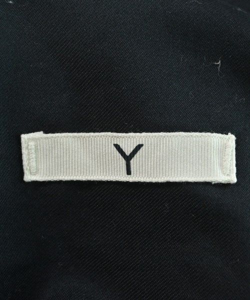 ベスト YLEVE チノパン メンズ 古着