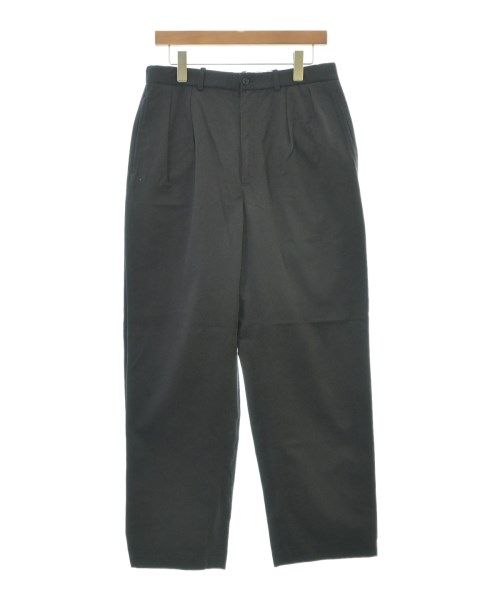 YLEVE チノパン メンズ 古着