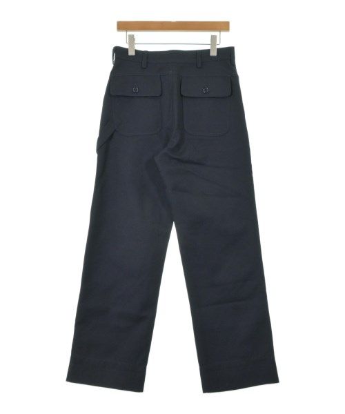 Simone Rocha パンツ その他 レディース 古着