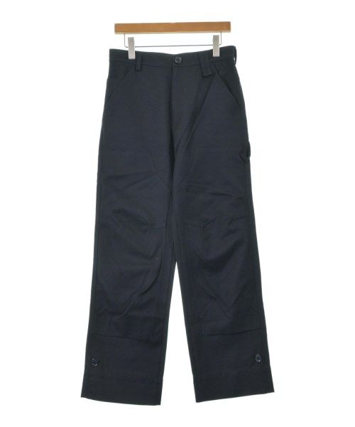 Simone Rocha パンツ その他 レディース 古着