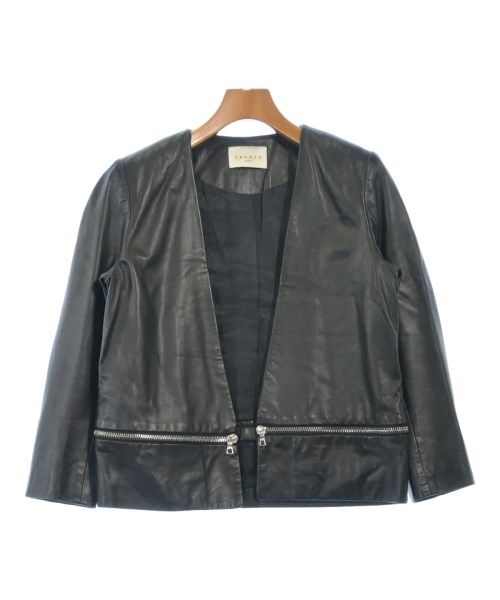 sandro ライダース レディース 古着