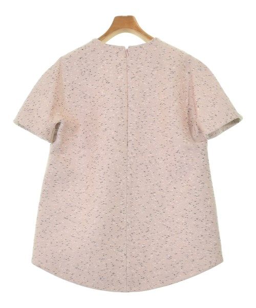 BALENCIAGA ブラウス レディース 古着