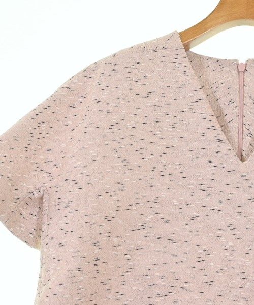 BALENCIAGA ブラウス