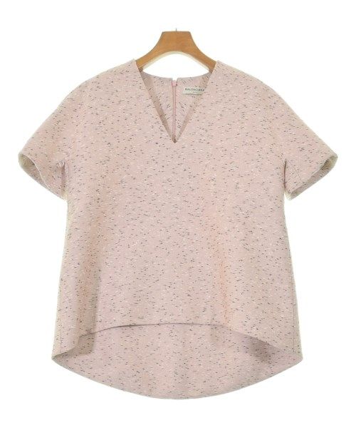 BALENCIAGA ブラウス レディース 古着