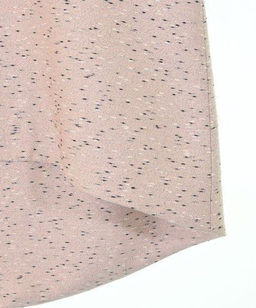 BALENCIAGA ブラウス