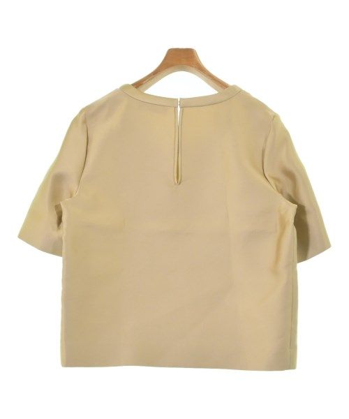 Chloe ブラウス レディース 古着