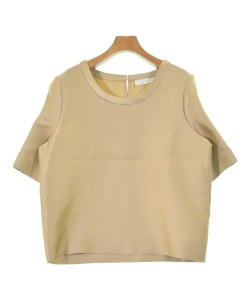 Chloe ブラウス レディース 古着