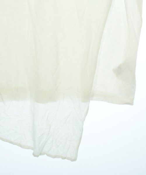  RISMAT by Y s Tシャツ カットソー レディース 古着 半袖(Tシャツ) Tシャツ カットソー