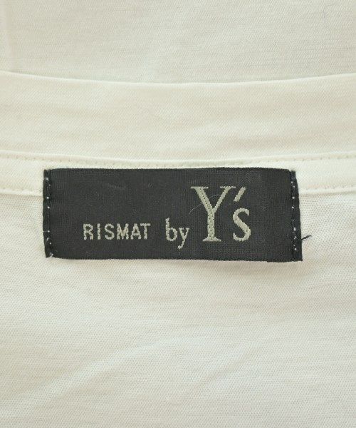 RISMAT by