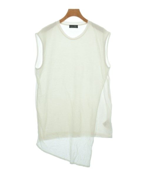 RISMAT by Y s Tシャツ カットソー レディース 古着