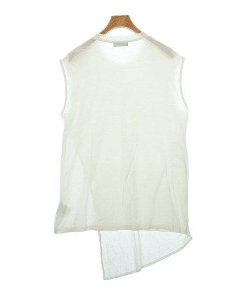 RISMAT by Y s Tシャツ カットソー レディース 古着