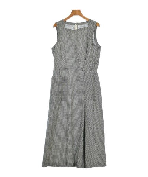 tricot COMME des GARCONS ワンピース レディース 【古着】【】【送料無料】