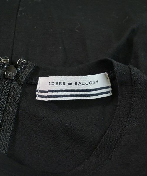 Tシャツ カットソー