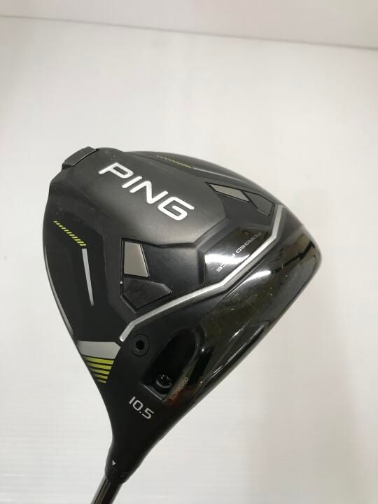 SIM2 3W フェアウェイウッド テーラーメイド シム2 15° レフティ