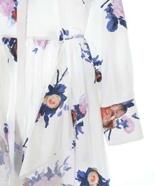 レディース 古着