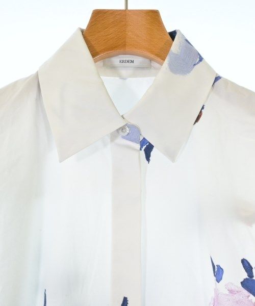  Erdem ワンピース レディース 古着 その他 ワンピース