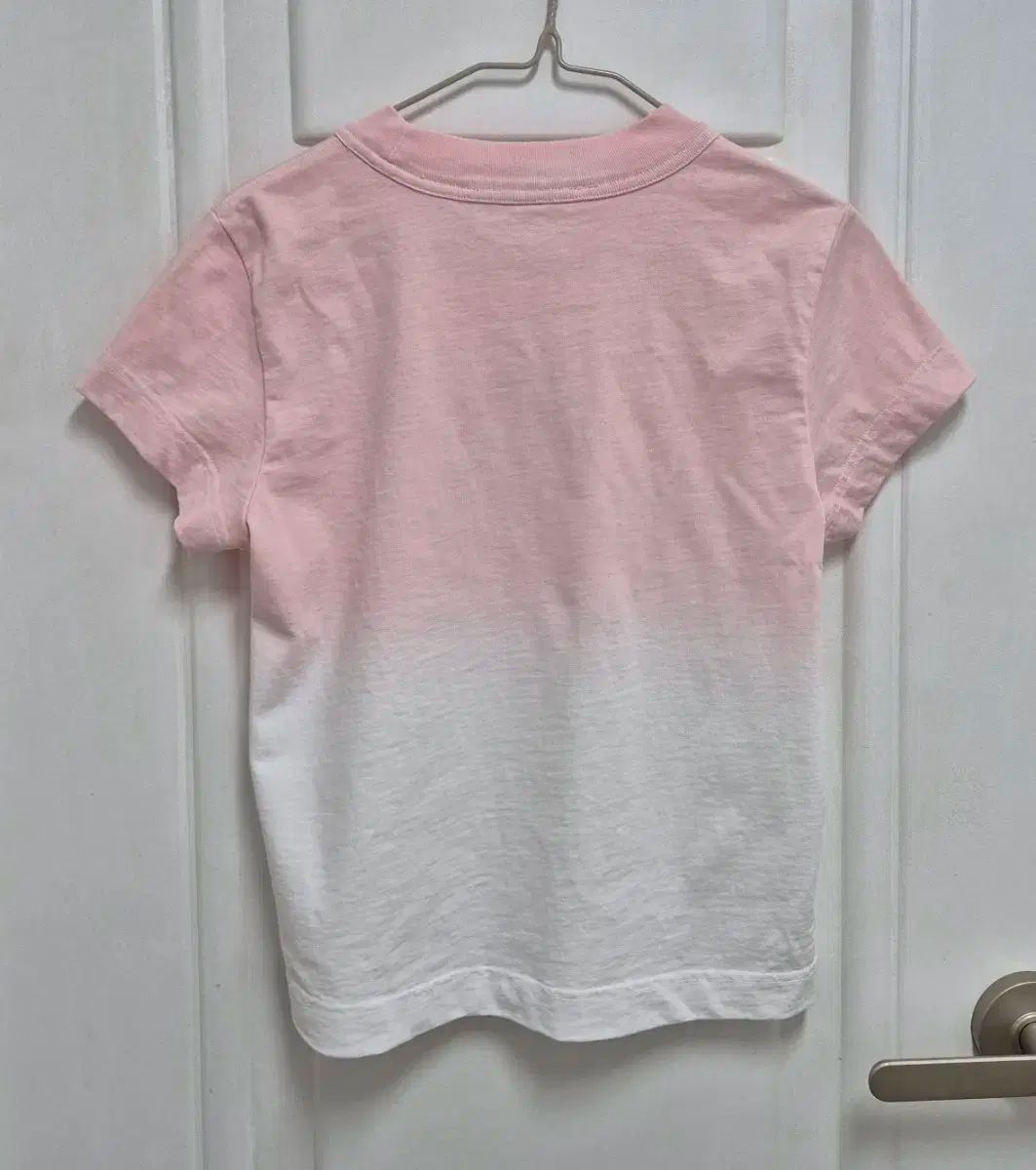 アレキサンダーワング