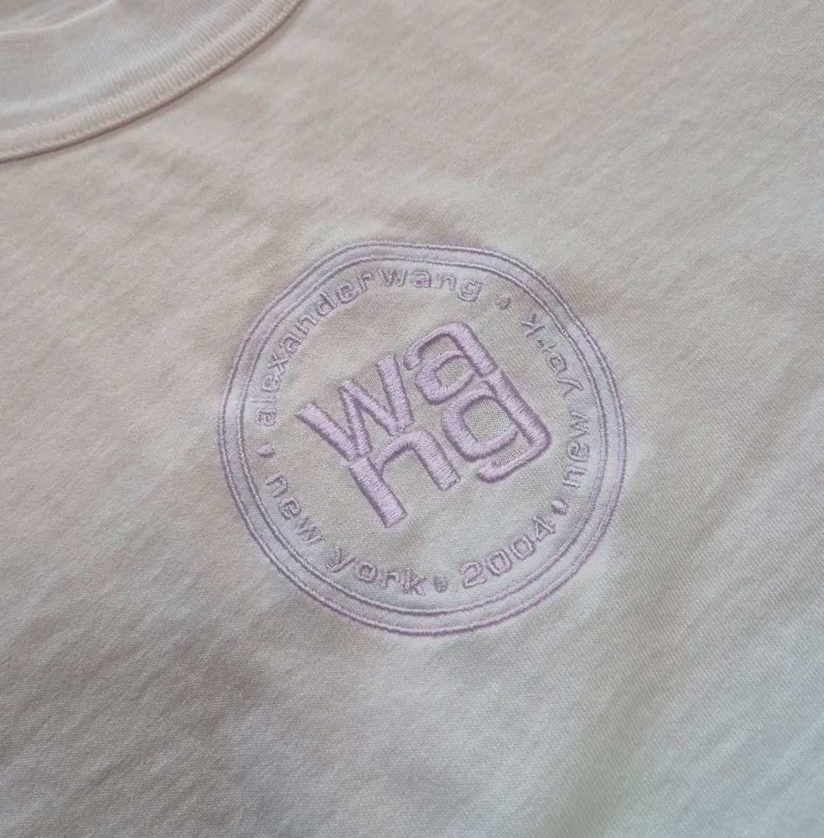 レディース 半袖Tシャツ