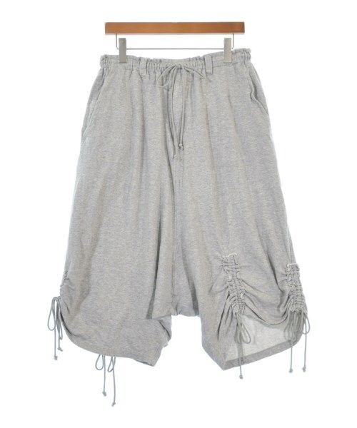 s yte パンツ その他 メンズ 古着