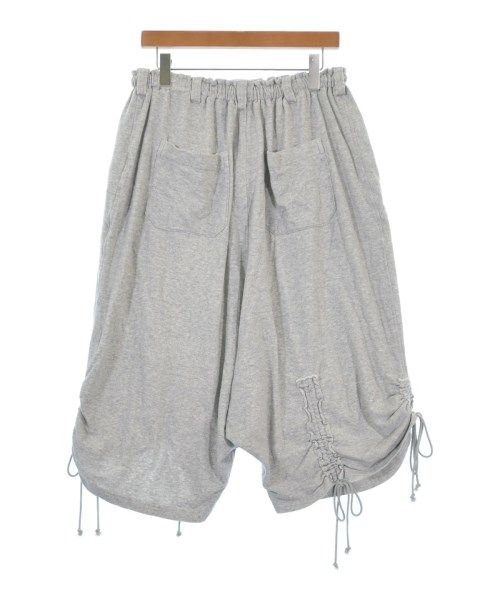 s yte パンツ その他 メンズ 古着