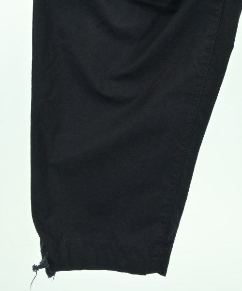  UNDER COVER カーゴパンツ レディース 古着 ワークパンツ カーゴパンツ パンツ