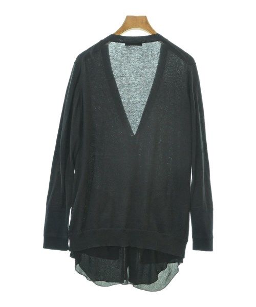 UNDER COVER カーディガン レディース 古着