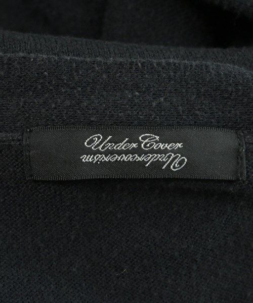 COVER カーディガン