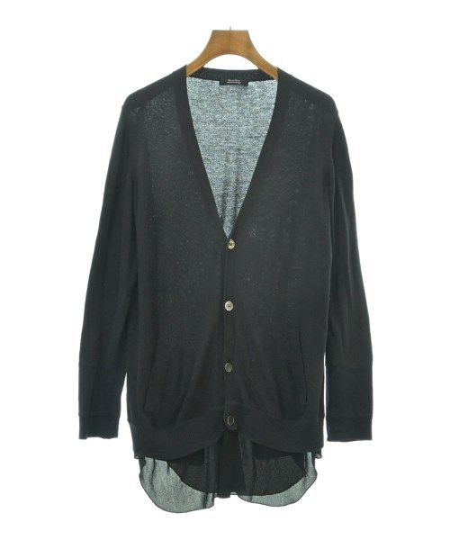 UNDER COVER カーディガン レディース 古着