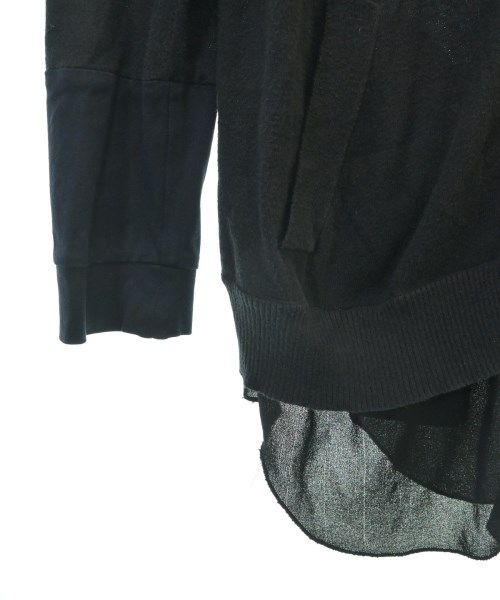 COVER カーディガン