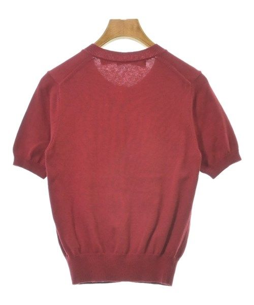 COMME des GARCONS カーディガン レディース 古着