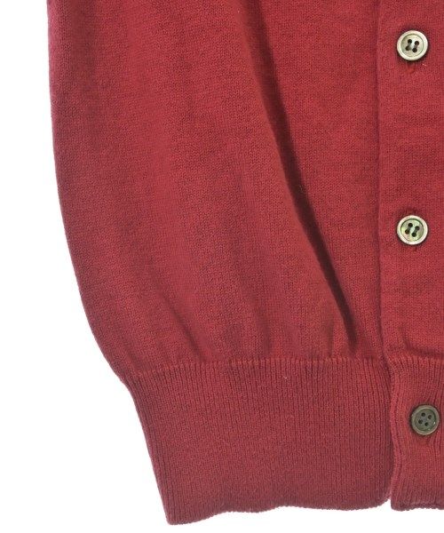 COMME des GARCONS カーディガン レディース 古着 GINKGOPHARMACY_COM