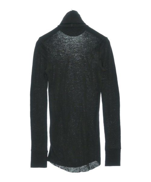 MARANT ETOILE ニット・セーター レディース 【古着】【中古】【送料