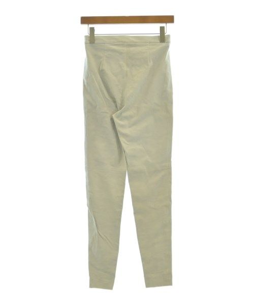 THIRD MAGAZINE パンツ その他 レディース 古着