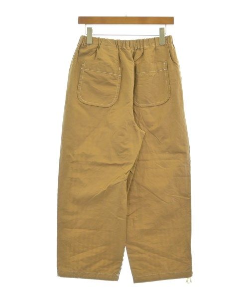 TAO パンツ（その他） レディース 【古着】【中古】【送料無料  
