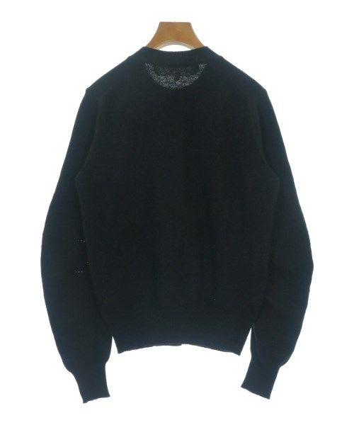 TAO カーディガン レディース 古着