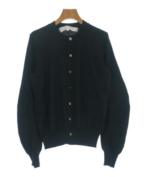 TAO カーディガン レディース 古着