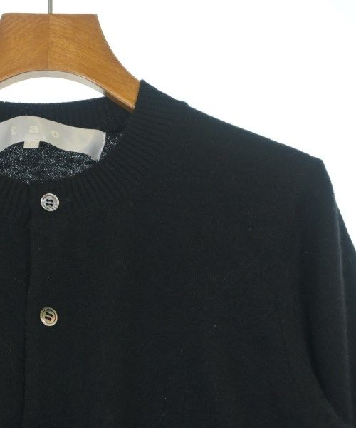 カーディガン レディース