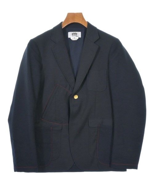 JUNYA WATANABE MAN ジャケット メンズ 古着