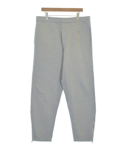 Maison Margiela スウェットパンツ メンズ 古着